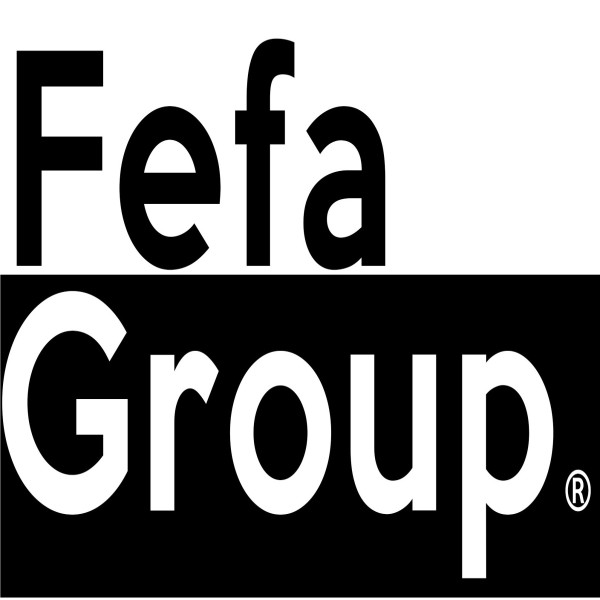 Modeladora De Alimentos