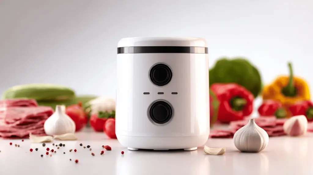 Filadeira De Mussarela??