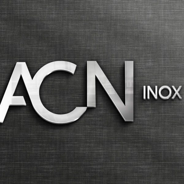 Estufa De Encosto 500 Litros