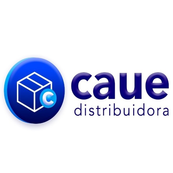 Cestas Básicas Completas